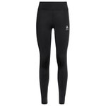 Odlo Tights Essential Mesh Black 