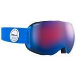 Julbo Shadow Bleu Spectron 3 