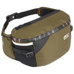 Picture Bum bag Off Trax Waistpack Tobacco Overview
