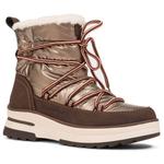 Kimberfeel Doposci Assita Bronze Presentazione