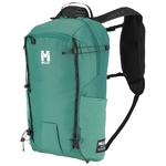 Millet Sac à dos Mixt 15 Bottle Présentation