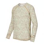 Picture Technical underwear Milita Printed Textury Print Overview