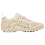 Merrell Sandalias de senderismo Maipo 3 Aerosport Wmn Poplar Presentación