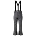 DARE2B Ski pants Achieve II Pant Iron Gate Overview