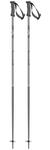 Scott Pole 540 Pro Black Overview