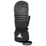 Auclair Mitten Igloo Mitt Gore-Tex Active Women Black Overview
