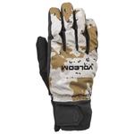 Volcom Handschuhe V.Co Nyle Glove Camouflage Präsentation Volcom Handschuhe V.Co Nyle Glove Camouflage Präsentation
