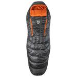 Nemo Saco de dormir Disco Men's 30 Chimera Presentación