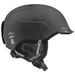 Cebe Helmet Overview
