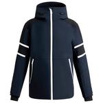 Fusalp Skijassen Amwo Marin Noir Neige Voorstelling Fusalp Skijassen Amwo Marin Noir Neige Voorstelling