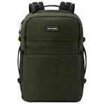 Dakine Bolsa de viaje Split Adventure Backpack 28L Rosin Presentación