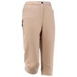 Lafuma Hiking pants Active Knee Pant W Dune Overview