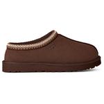 UGG Hausschuhe M Tasman II Dusted Cocoa Präsentation