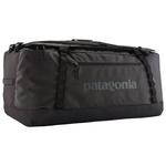 Patagonia Bolsa de viaje Black Hole Duffel 100L Black Presentación