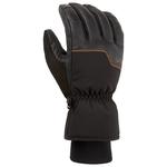 Cairn Makalu Pro R Black 