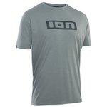 Ion MTB jersey Overview