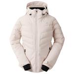 DARE2B Ski Jacket Gliding Jacket Grey Morn Overview