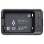 Black Diamond Akku-Ladegerät Bd 1500 Charger Black Präsentation