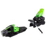 Elan Binding ski Emx 11.0 Gw Fusion Black green Voorstelling