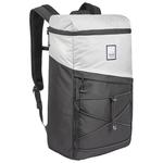 Picture Kepler Daypack 22 Vapor Grey 