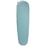 Thermarest Isomatte NeoAir XTherm Nxt Neptune Präsentation