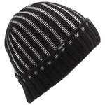Volcom Sd Beanie Black 