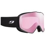 Julbo Cyrius-X Noir Gris Spectron 1 