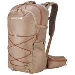 Lafuma Backpack Active 30 Dune Overview