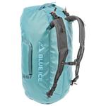 Blue Ice Doko 70L Pack Brittany Blue 