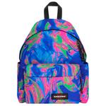 Eastpak Zaino Day Pak'r 24L Painted Color Presentazione