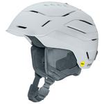 Smith Vantage 2 Mips Matte White 