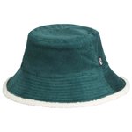 Picture Pisaq Sherpa 2in1 Hat Pondarosa Pine 