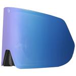 Bollé Visiera X-Fusion Mips Visor Photochromic Blue Presentazione