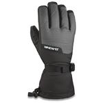 Dakine Handschuhe Blazer Glove Carbon Präsentation
