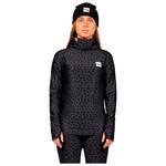 Eivy Funktionsunterwäsche Icecold Black Leopard Präsentation