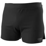 Dynafit Sky Shorts M Black Out 