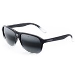 Vuarnet Sunglasses Vl0003 Noir Dégradé Greylynx Overview