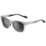 Bollé Sunglasses Esteem Crystal Tns Gun Overview