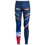 Craft Nordic Bottom Suit Bas Combi Course Ffs 2025 H Bleu Voorstelling Craft Nordic Bottom Suit Bas Combi Course Ffs 2025 H Bleu Voorstelling
