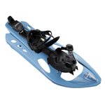Inook Snowshoes Axm Blue Sky Overview