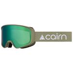 Cairn Glide Pure Mat Light Khaki 