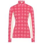 Kari Traa Rose H/Z Salsa 