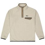 Picture Fleece Arcca M 1/4 Pure Cashmere Overview