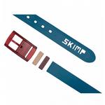 Skimp Belt Originale Éd. Spéciale Berry Blue Overview
