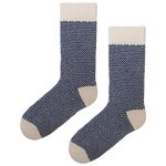 Polar Star Calze Winter Socks Magnus Presentazione