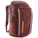 Patagonia Black Hole Pack 32L Dulse Mauve 