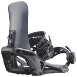 Salomon XA Supermatic Castor Grey 