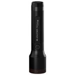 Led Lenser Lampe Torche P5R Core Boite Présentation