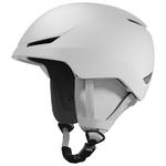 Atomic Helmen Revent Lite White Heather Voorstelling