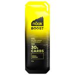 Naak Gel energetici Boost Energy Gel 48 g. Limonade Salée Presentazione